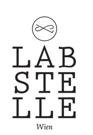 Labstelle Logo