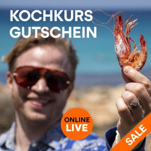 Summer Sale Online Gutschein