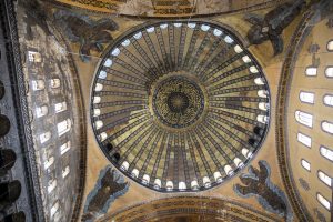 web_Hagia Sophia_2