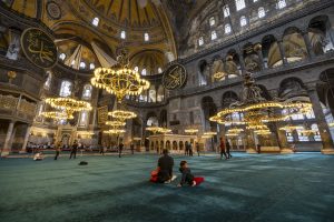 web_Hagia Sophia_4