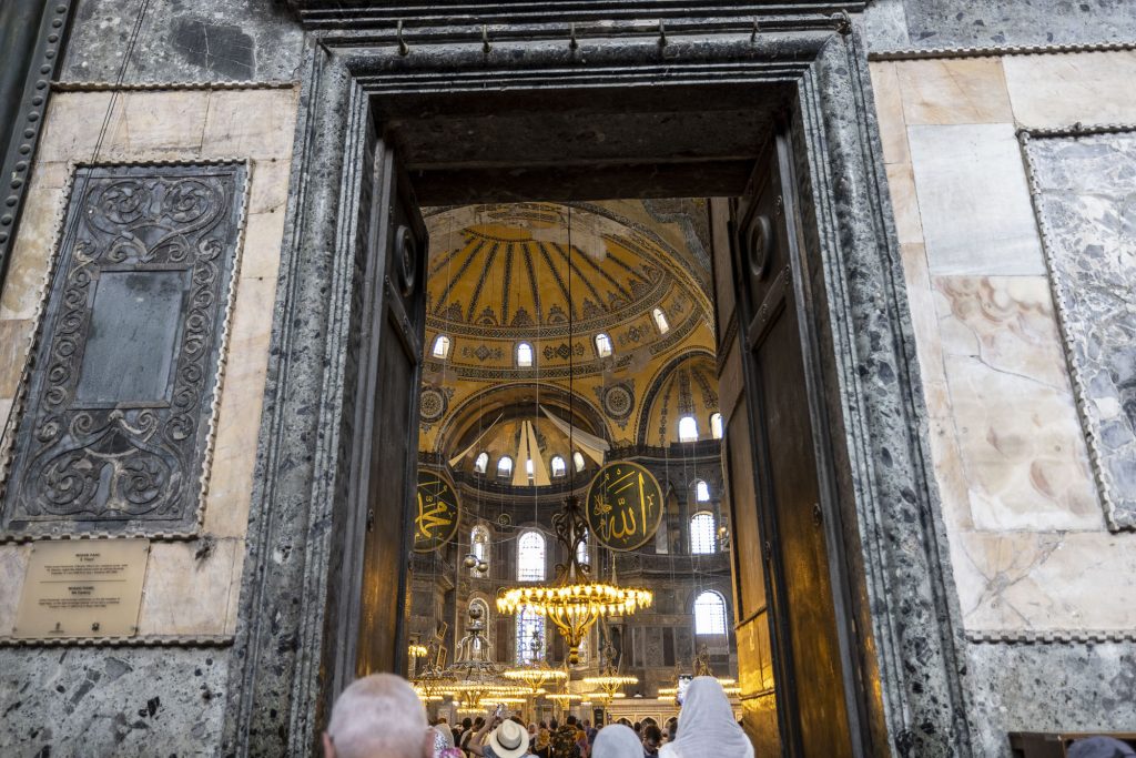 web_Hagia Sophia_5