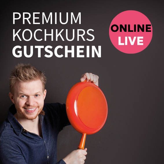 Julian-Kutos-Kochkurs-Gutschein-premium-online