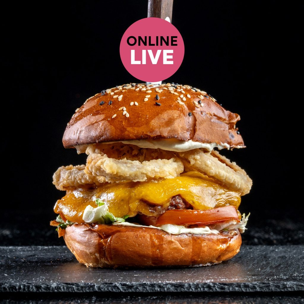 live_Burger